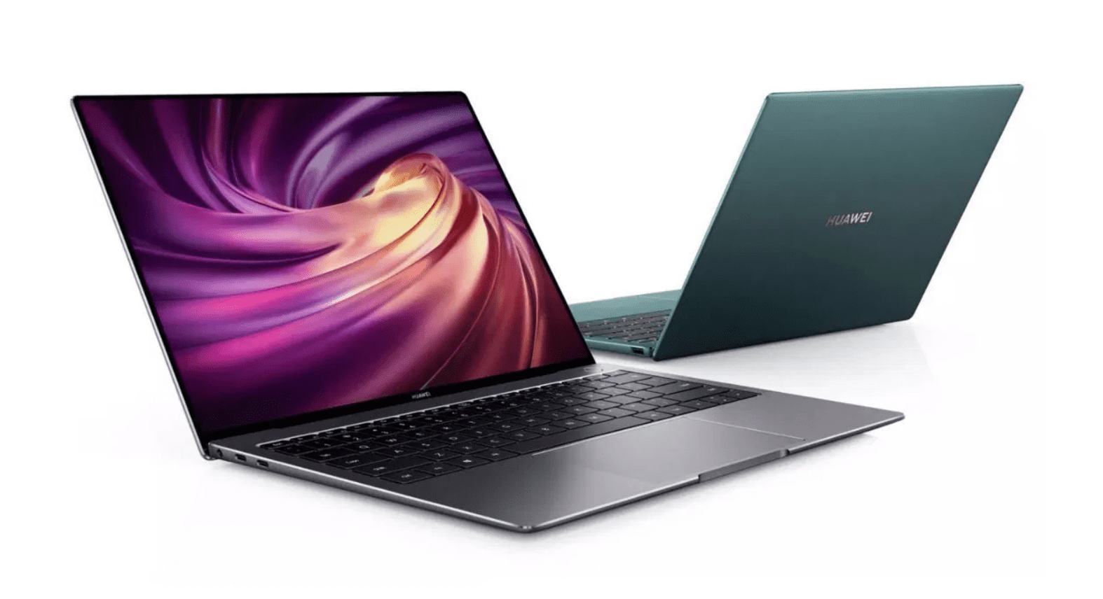 SERVICIO-TECNICO-HUAWEI